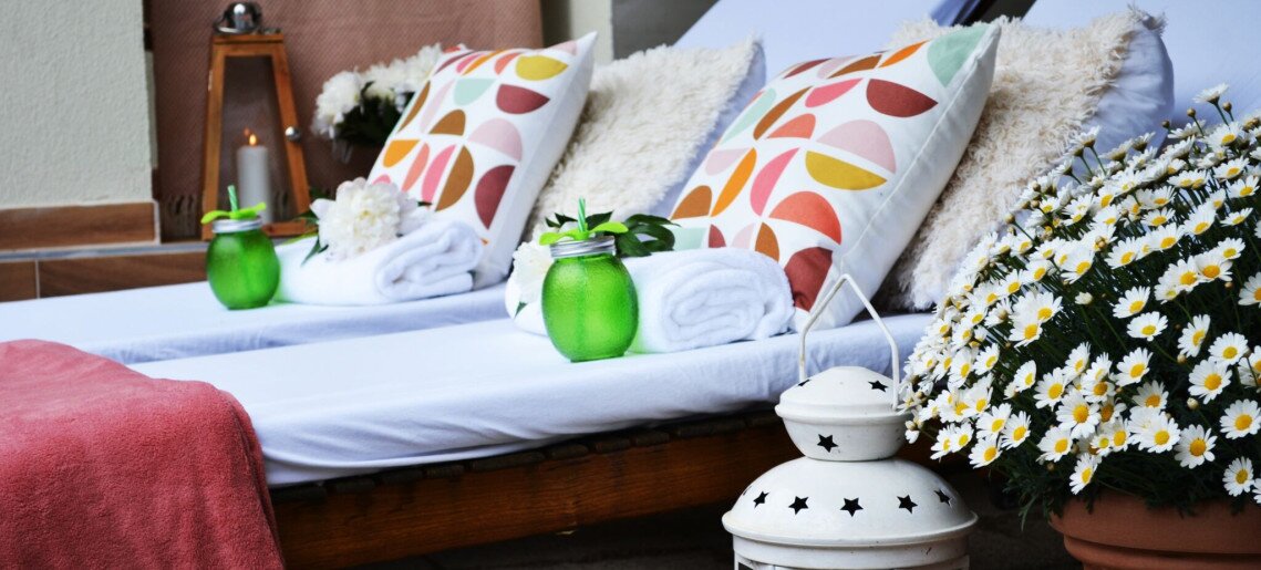 Amfora Panzió Gyula - 12