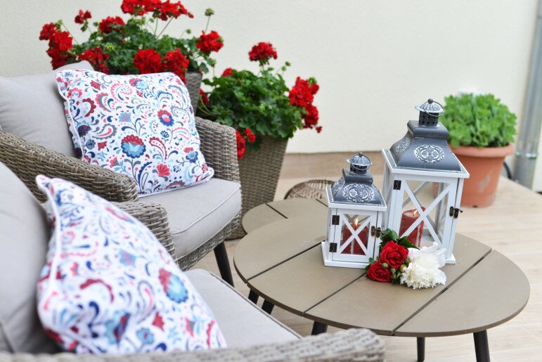 Amfora Panzió Gyula - 15