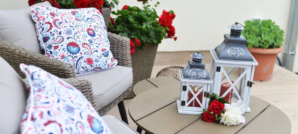 Amfora Panzió Gyula - 10