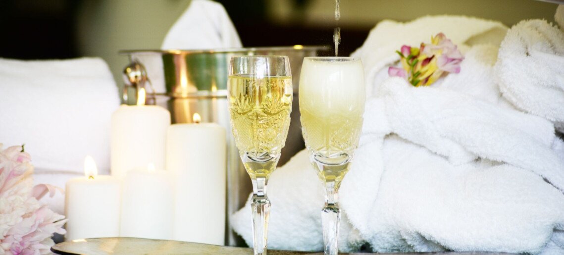 Amfora Panzió Gyula - 33