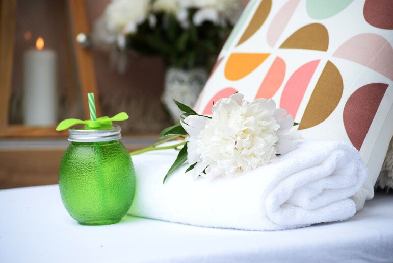 Amfora Panzió Gyula - 24