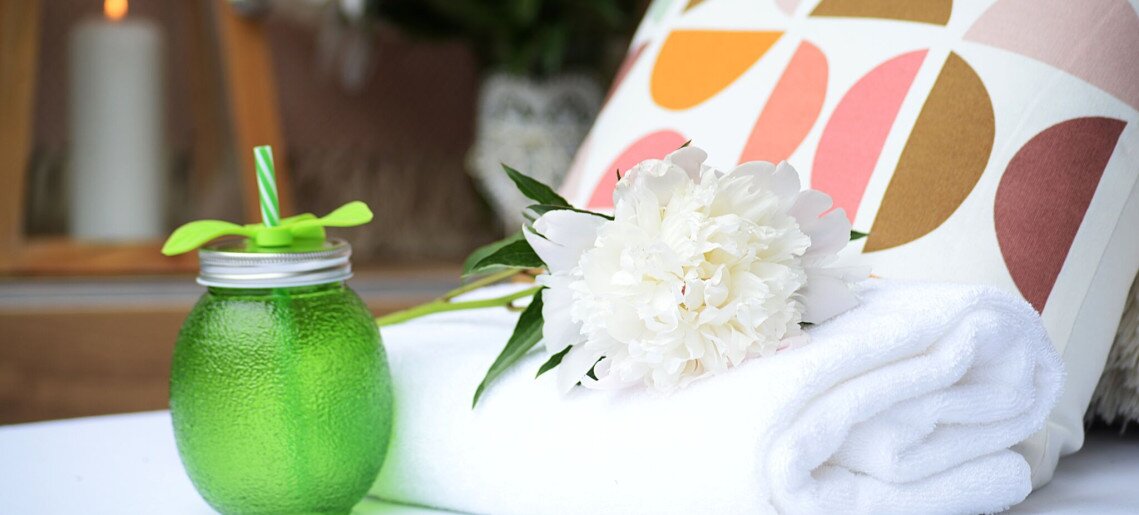 Amfora Panzió Gyula - 23