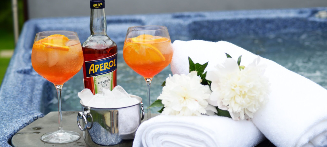 Amfora Panzió Gyula - 6