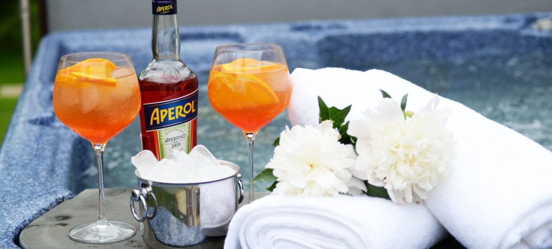 Amfora Panzió Gyula - 22