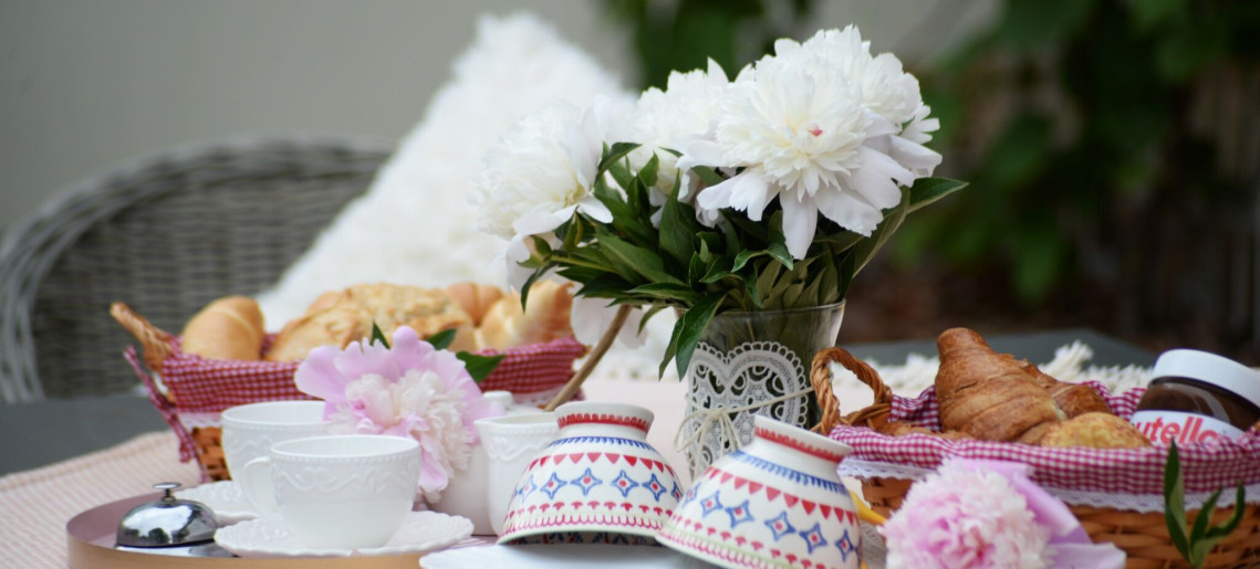 Amfora Panzió Gyula - 35