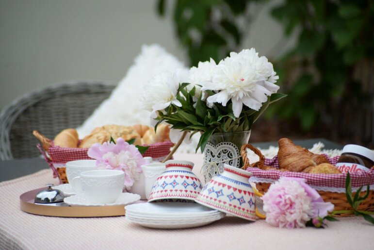 Amfora Panzió Gyula - 25