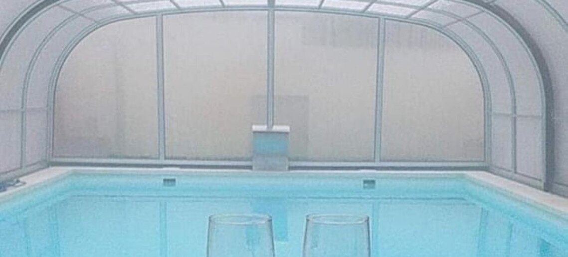 Amfora Panzió Gyula - 39