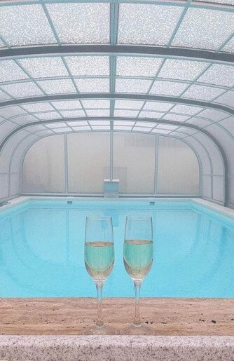 Amfora Panzió Gyula - 37