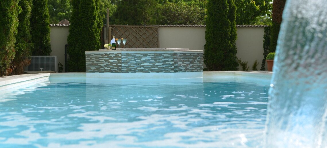 Amfora Panzió Gyula - 11