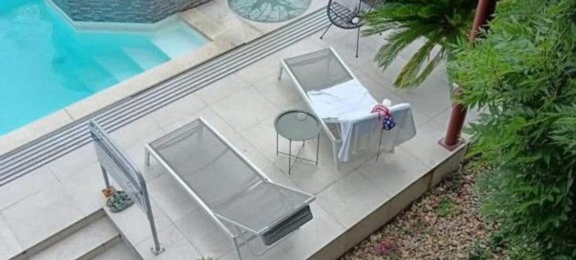 Amfora Panzió Gyula - 45