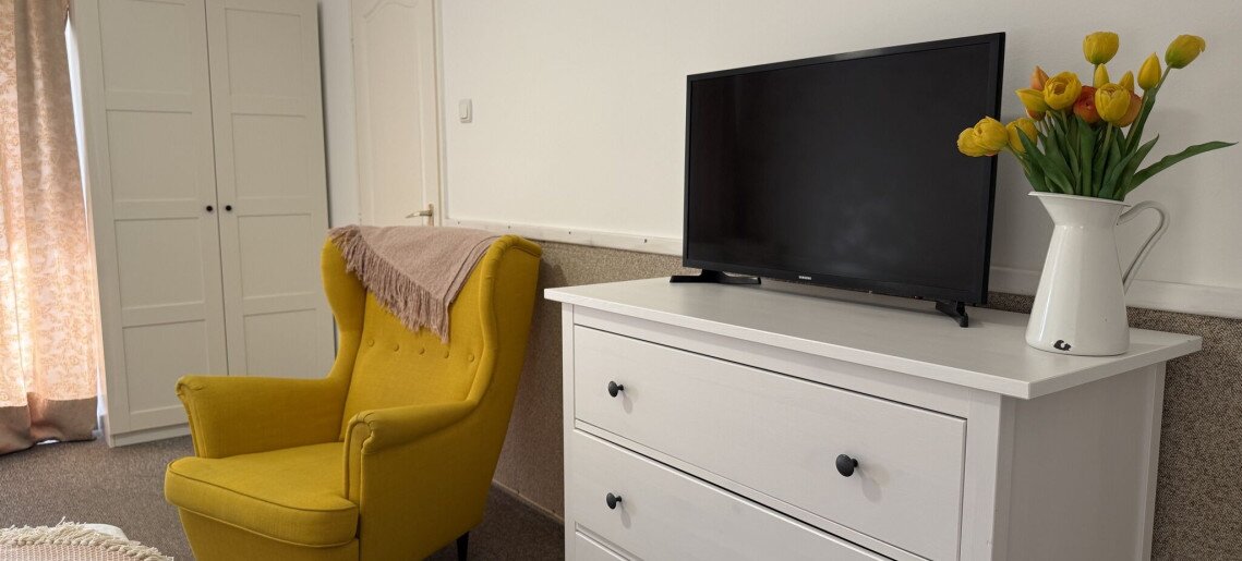 Amfora Panzió Gyula - 14