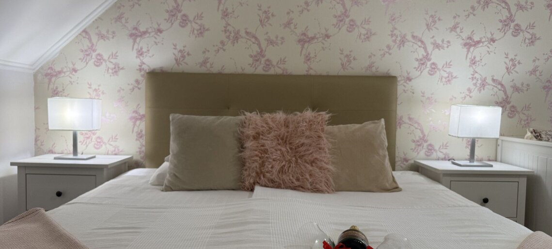 Amfora Panzió Gyula - 40