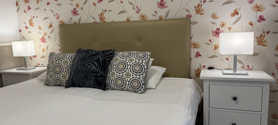 Amfora Panzió Gyula - 38