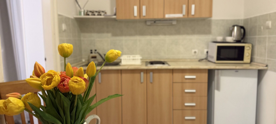 Amfora Panzió Gyula - 25