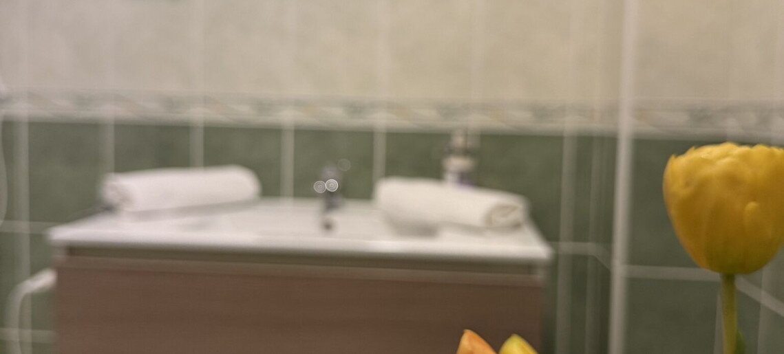 Amfora Panzió Gyula - 26