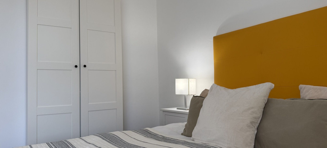 Amfora Panzió Gyula - 15