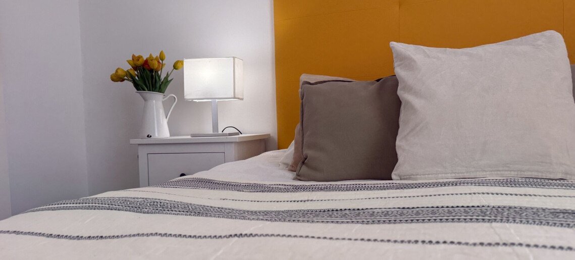 Amfora Panzió Gyula - 42