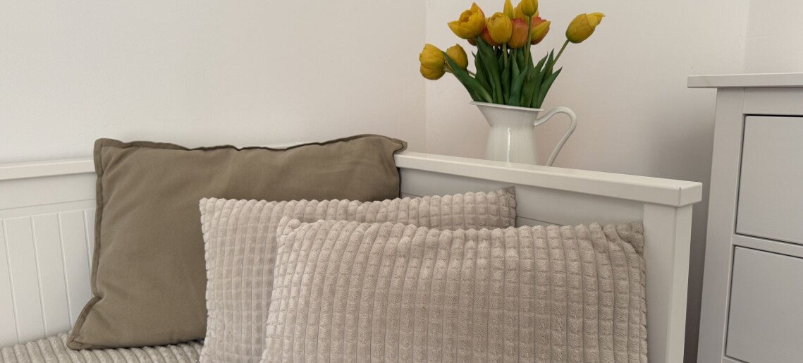 Amfora Panzió Gyula - 41