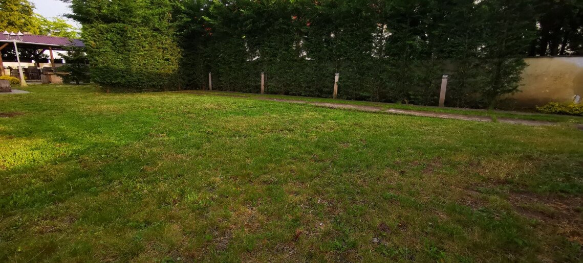 Máté Holiday House Gyula - 8