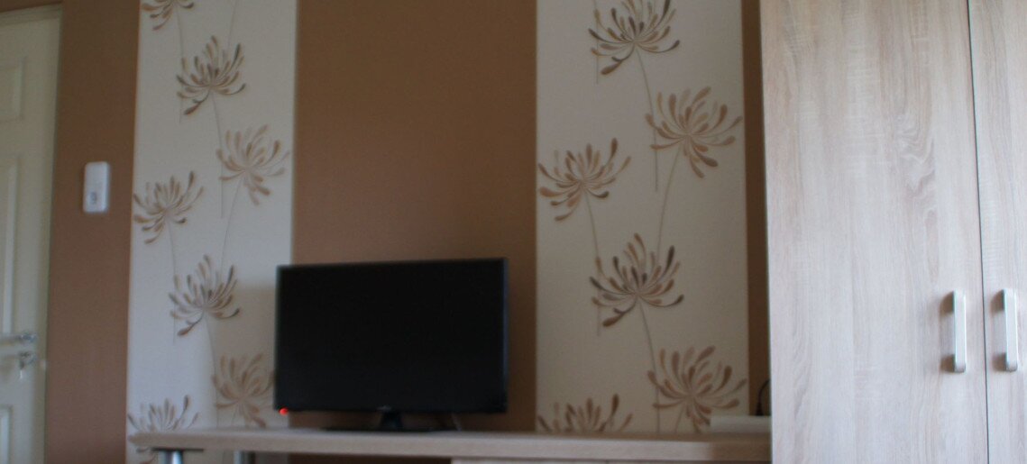 Főnix Apartman Gyula - 1