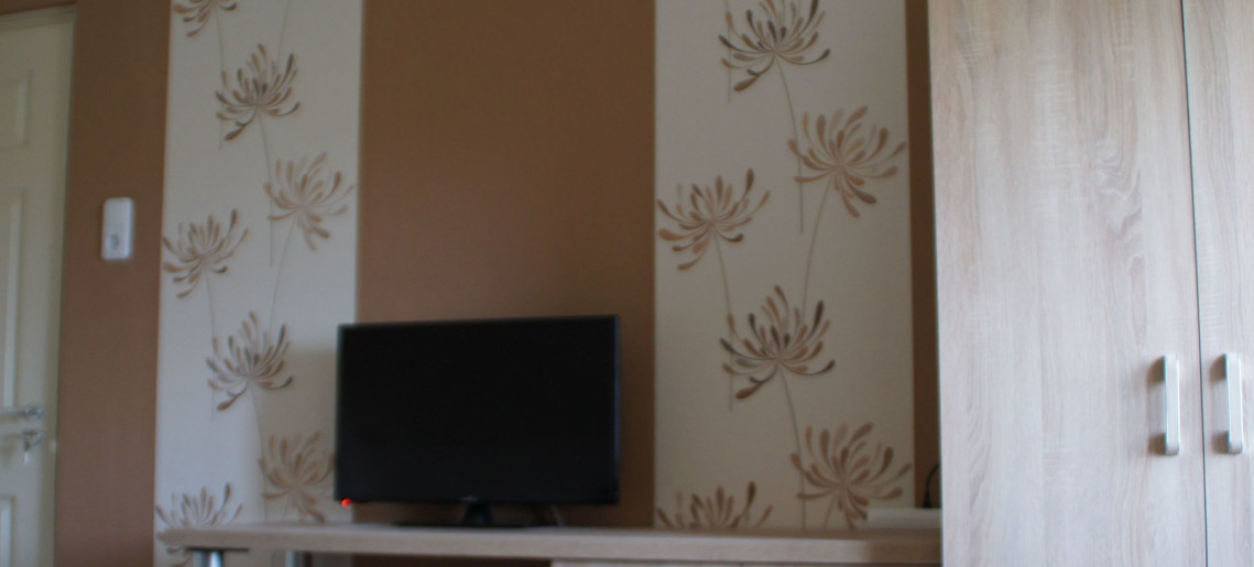 Főnix Apartman Gyula - 1