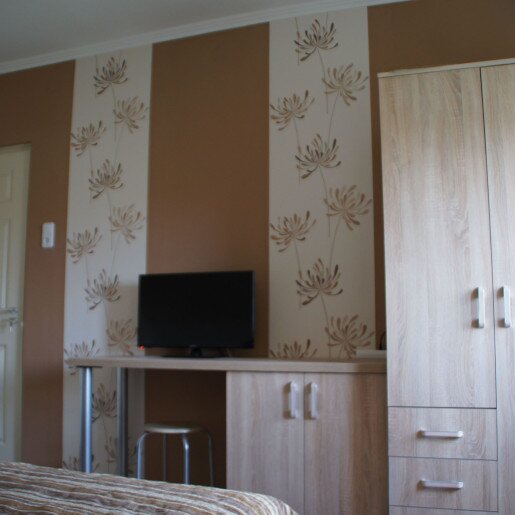 Főnix Apartman Gyula - 1