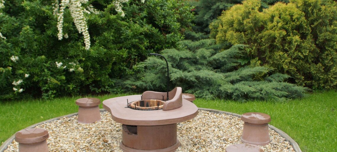 Főnix Apartman Gyula - 2