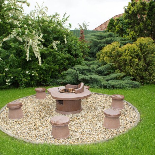 Főnix Apartman Gyula - 2