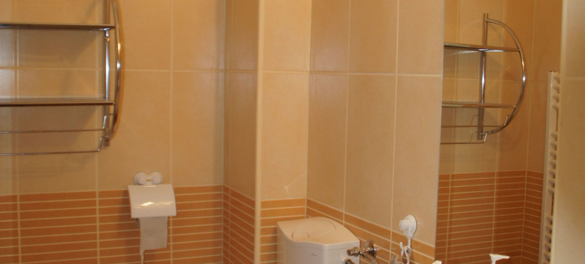 Főnix Apartman Gyula - 3