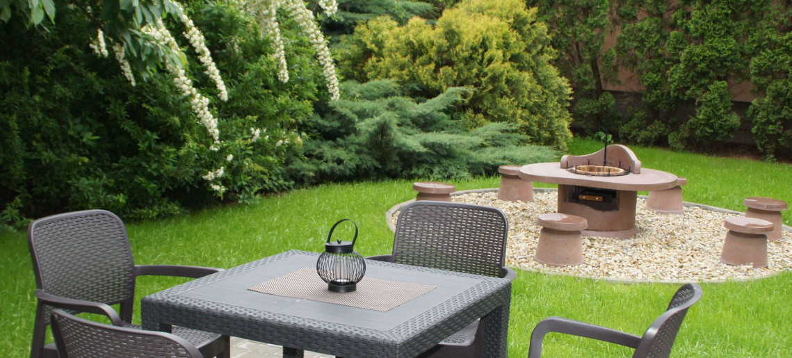 Főnix Apartman Gyula - 4