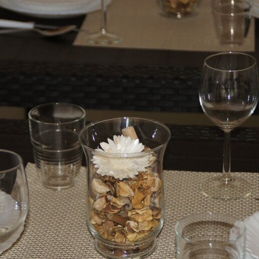 Főnix Apartman Gyula - 5