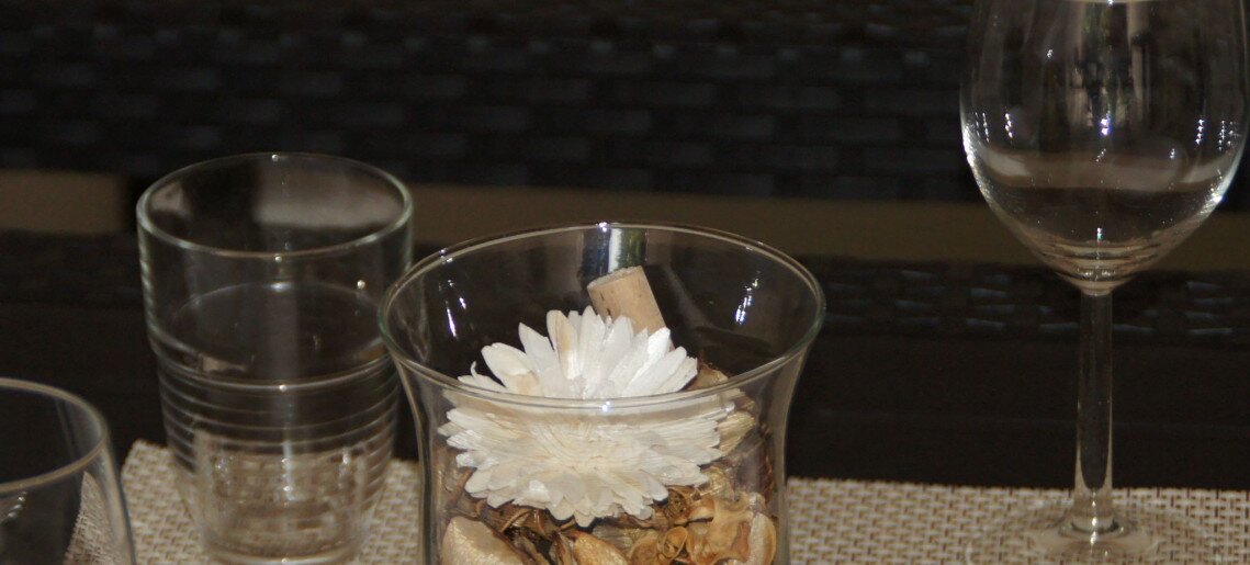 Főnix Apartman Gyula - 5