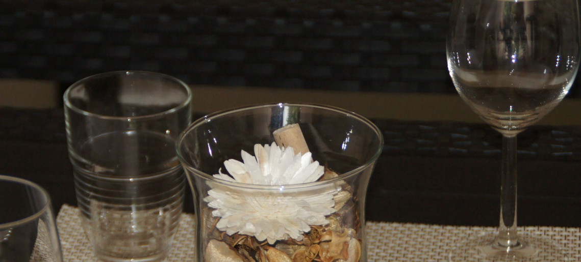 Főnix Apartman Gyula - 5