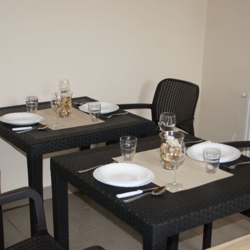 Főnix Apartman Gyula - 6