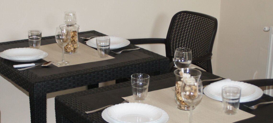 Főnix Apartman Gyula - 6