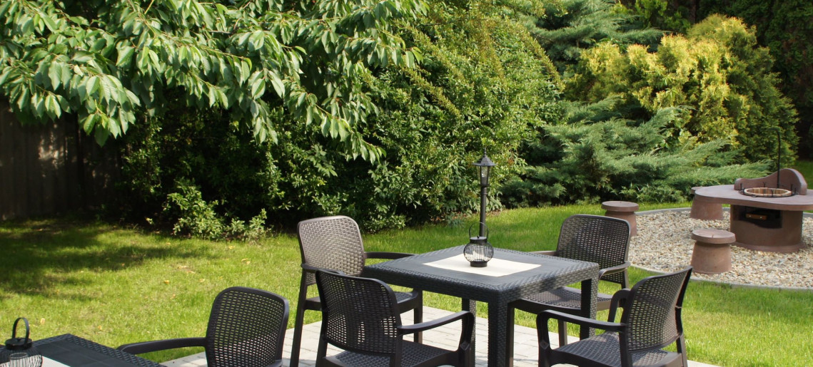 Főnix Apartman Gyula - 7