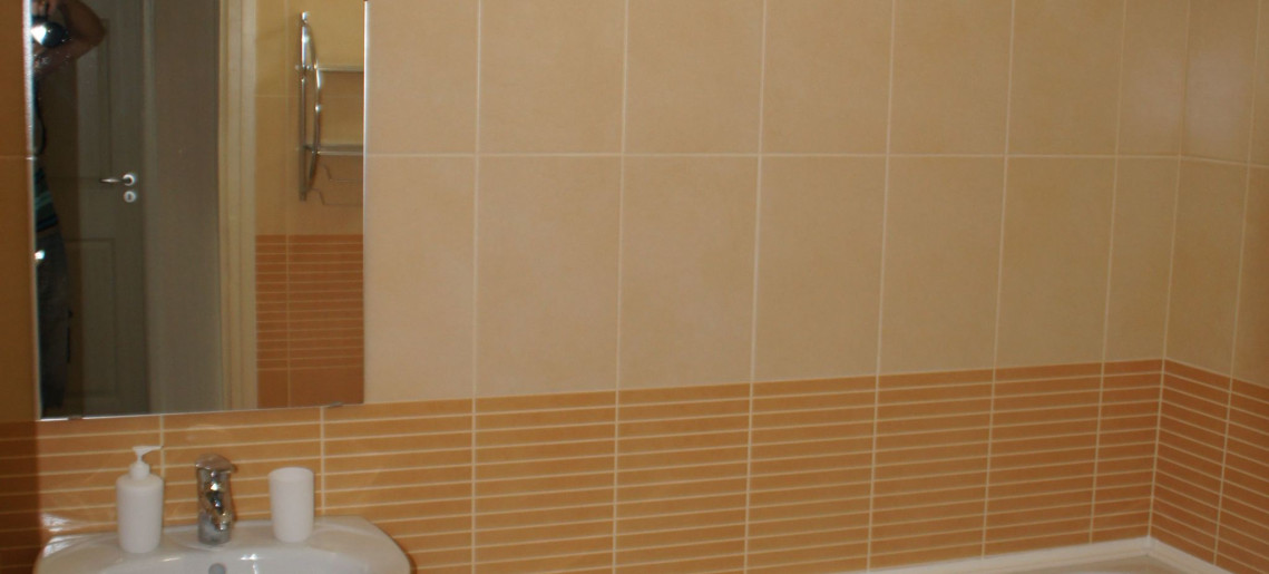 Főnix Apartman Gyula - 8