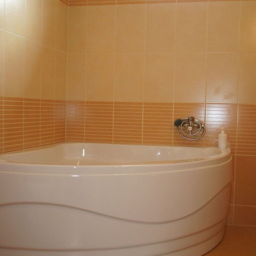 Főnix Apartman Gyula - 9