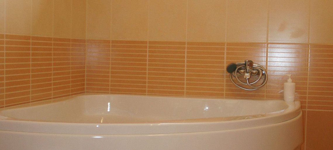 Főnix Apartman Gyula - 9