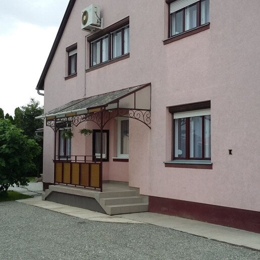 Főnix Apartman Gyula - 10