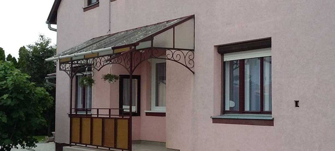 Főnix Apartman Gyula - 10