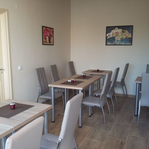 Főnix Apartman Gyula - 12
