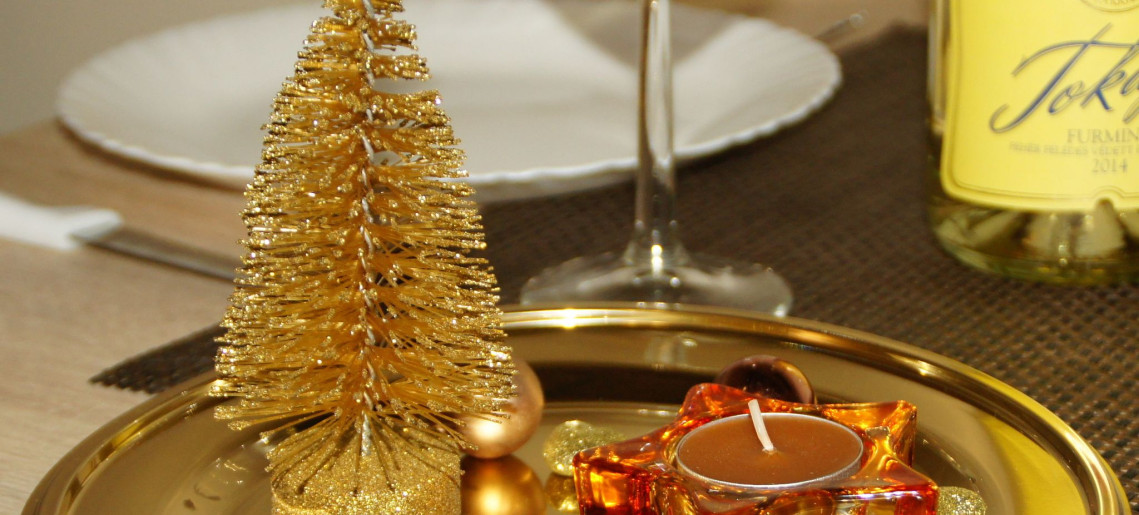 Főnix Apartman Gyula - 13