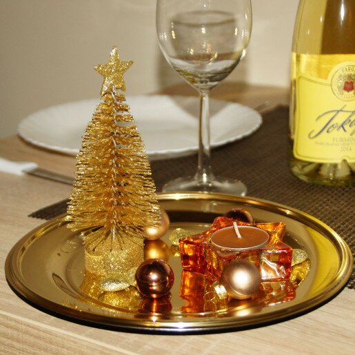 Főnix Apartman Gyula - 13