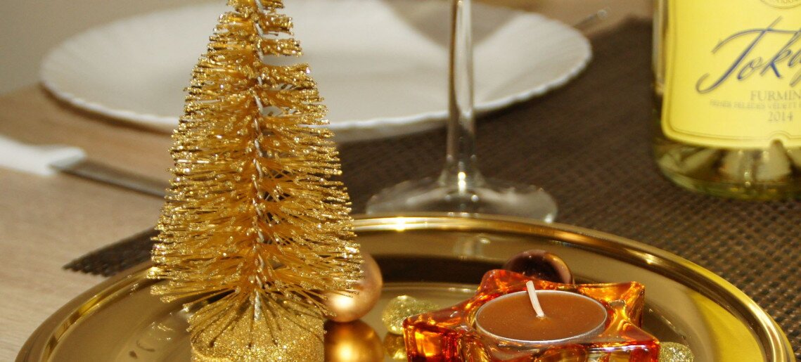 Főnix Apartman Gyula - 13