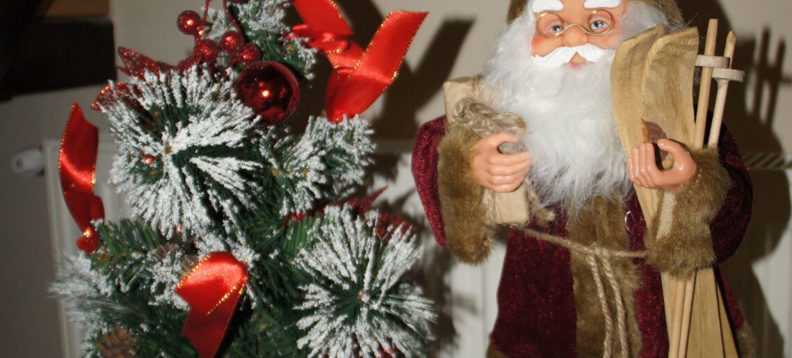 Főnix Apartman Gyula - 15