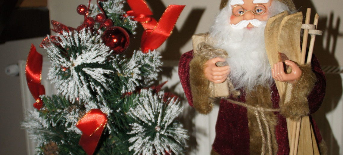 Főnix Apartman Gyula - 15