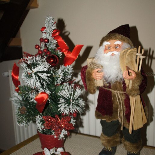 Főnix Apartman Gyula - 15