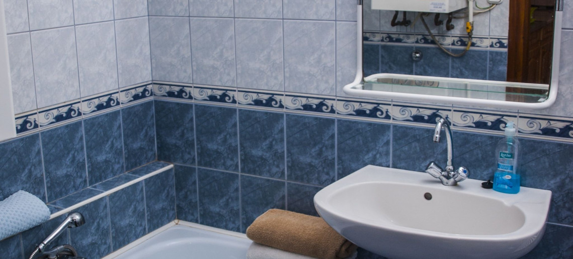 Flóra Apartman Gyula - 3