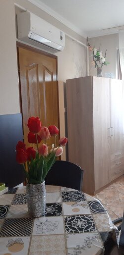 Flóra Apartman Gyula - 5